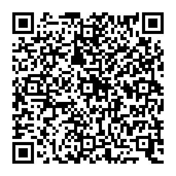 QR 76f3229