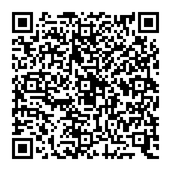 QR 76f33b9