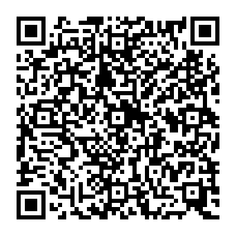QR 76f34e4