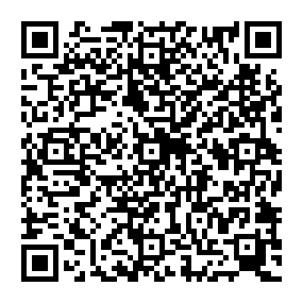 QR 76f3d56
