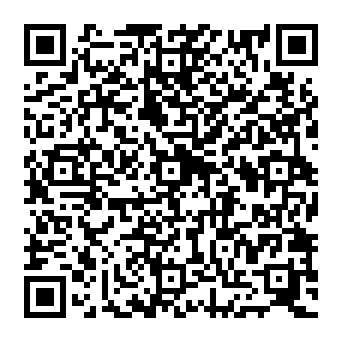 QR 76f3e0b