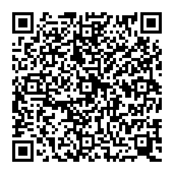 QR 76f404f