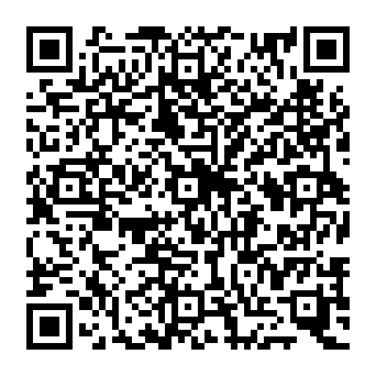 QR 76f4055