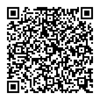 QR 76f414d