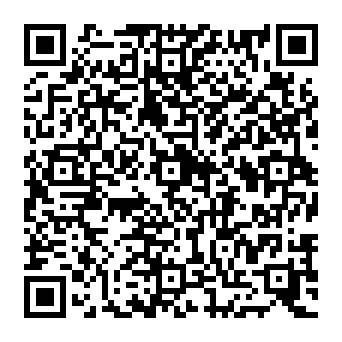 QR 76f4420