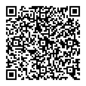 QR 76f455a