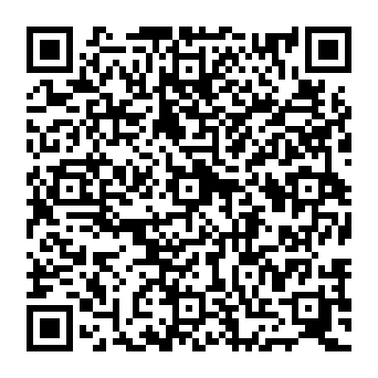 QR 76f471b