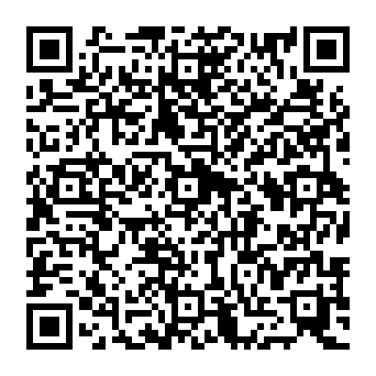 QR 76f491d