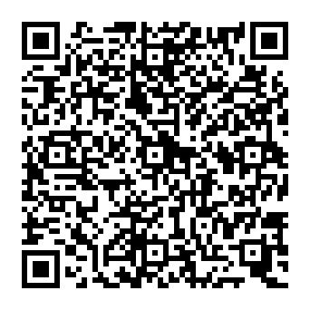 QR 76f4c1c