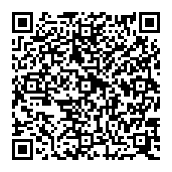 QR 76f4cfb
