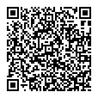 QR 76f4eeb