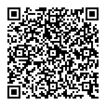 QR 76f5279