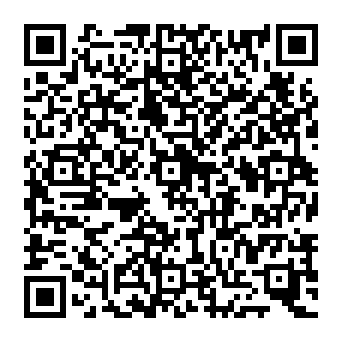 QR 76f5285