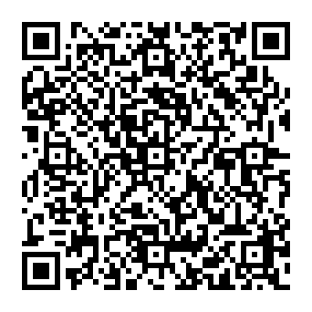 QR 76f557a