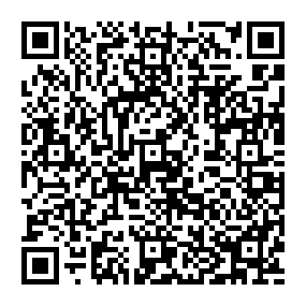 QR 76f6290