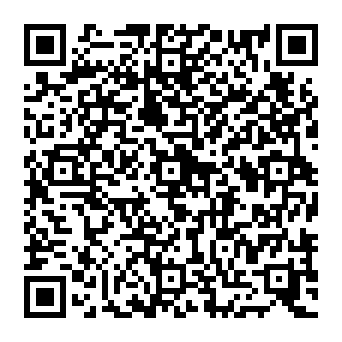 QR 76f6380
