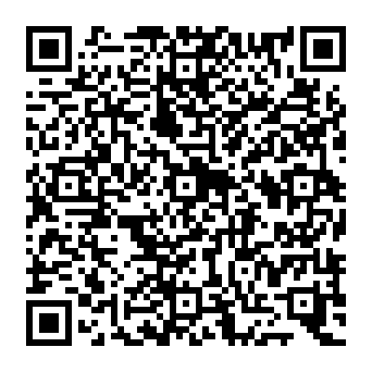QR 76f68aa