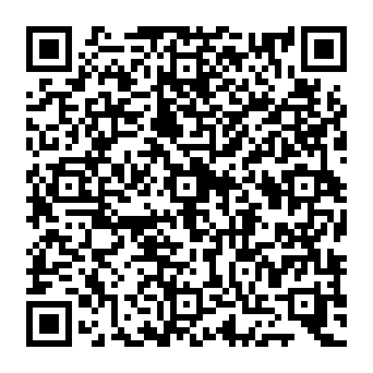 QR 76f69a1