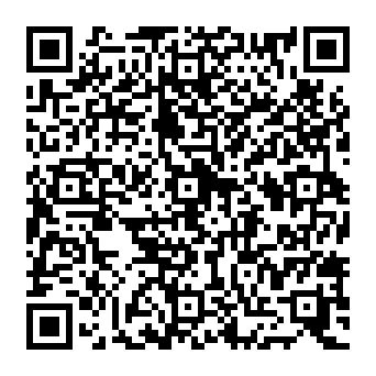 QR 76f6a40