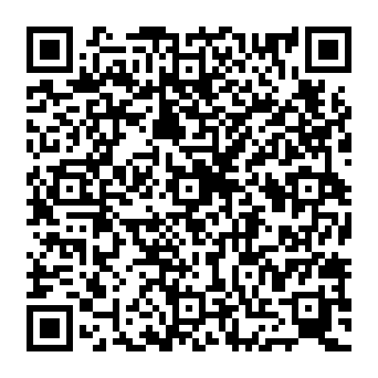 QR 76f6a86