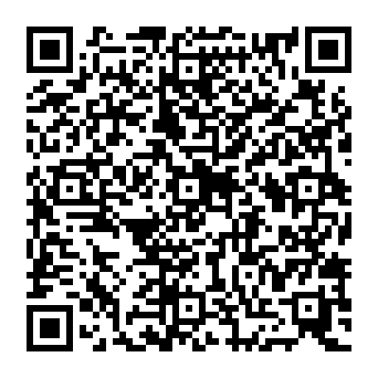 QR 76f6abd