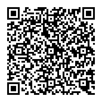 QR 76f6b37
