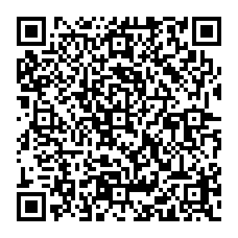 QR 76f7070
