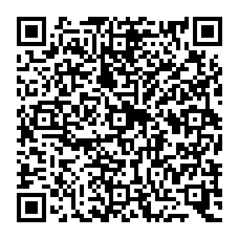 QR 76f73ba