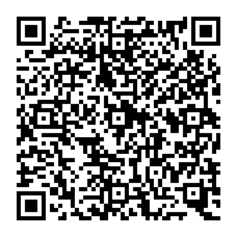 QR 76f73d5