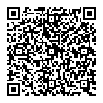 QR 76f73dc