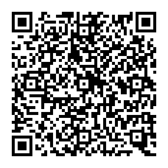 QR 76f7835
