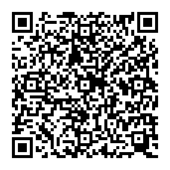 QR 76f796f