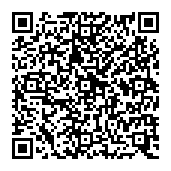 QR 76f7970