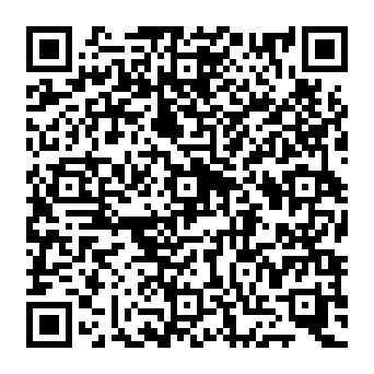 QR 76f79d5
