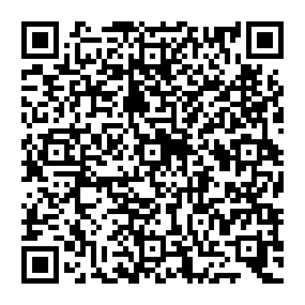 QR 76f79e1