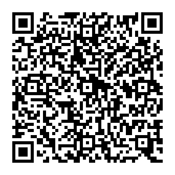 QR 76f8230