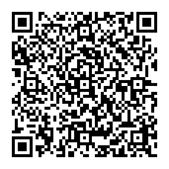 QR 76f8501