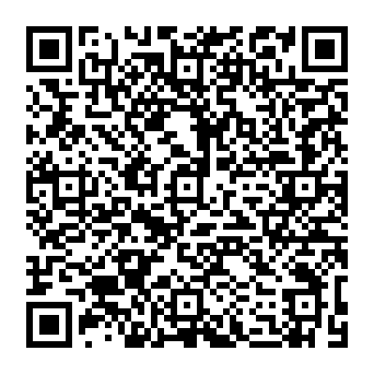 QR 76f8614