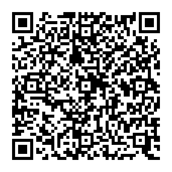 QR 76f8928