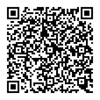 QR 76f8ab7