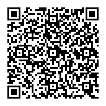 QR 76f8af4