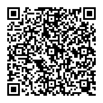 QR 76f90a6
