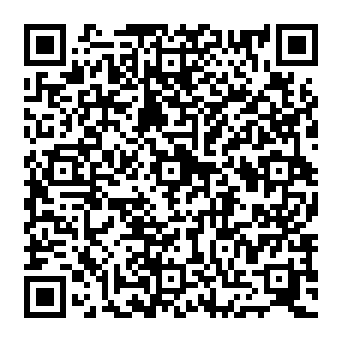QR 76f91b2
