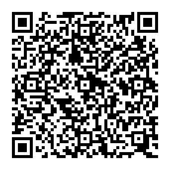 QR 76f929b