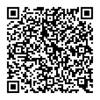 QR 76f9305