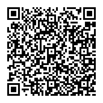 QR 76f93a9