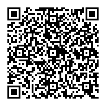 QR 76f9414