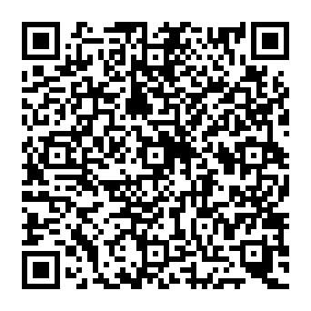 QR 76f9ac7