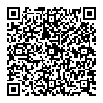 QR 76f9e42
