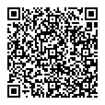 QR 76fa428
